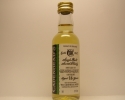 SMSW 16yo "Cadenhead´s" 5cl 57,1%vol